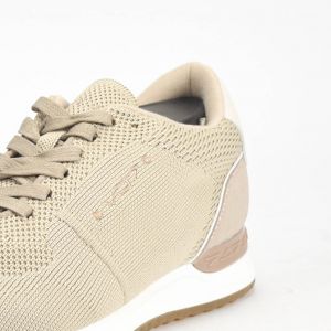 صورة مصغرة 4