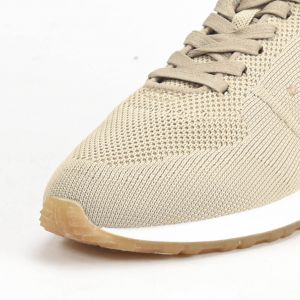 صورة مصغرة 5