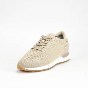 صورة مصغرة 6