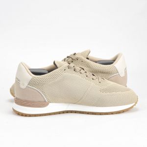 صورة مصغرة 7