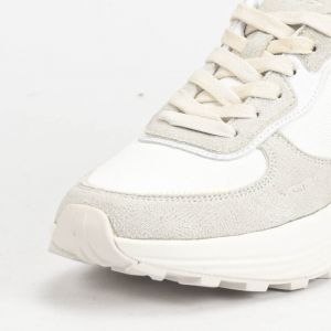 صورة مصغرة 2