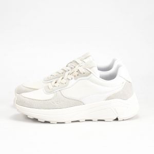 صورة مصغرة 3