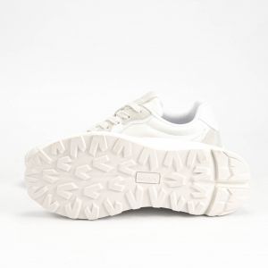 صورة مصغرة 4