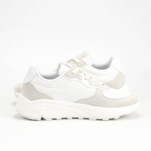 صورة مصغرة 6