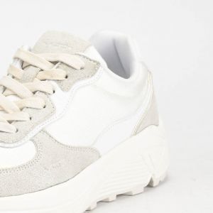 صورة مصغرة 7