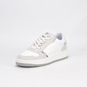 صورة مصغرة 5