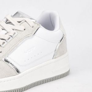 صورة مصغرة 8