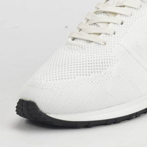 صورة مصغرة 4