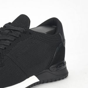 صورة مصغرة 7