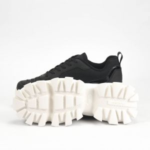 صورة مصغرة 2