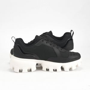 صورة مصغرة 3