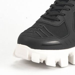 صورة مصغرة 4