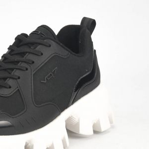 صورة مصغرة 5