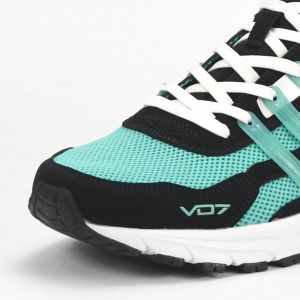 صورة مصغرة 2