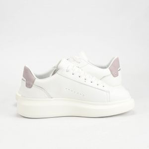 صورة مصغرة 4