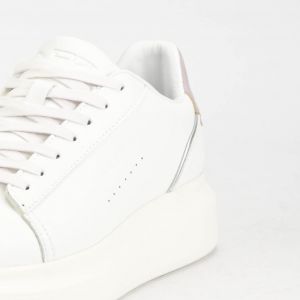 صورة مصغرة 6