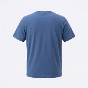 صورة مصغرة 3