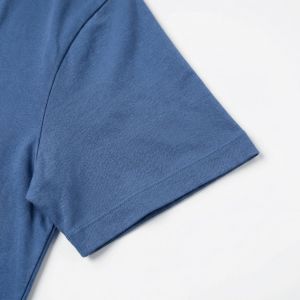 صورة مصغرة 4