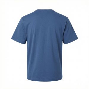 صورة مصغرة 5