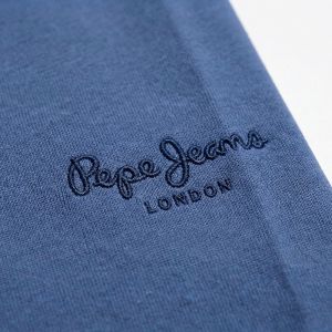 صورة مصغرة 2