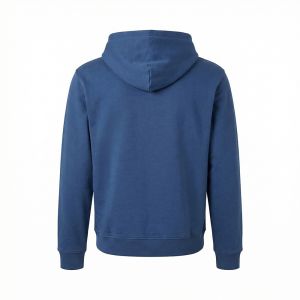 صورة مصغرة 3