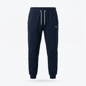 Pepe Jeans Pantalon