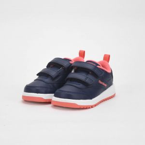 صورة مصغرة 3