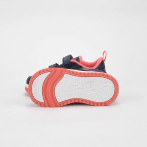 صورة مصغرة 4