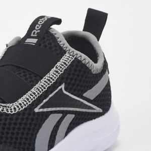 صورة مصغرة 7