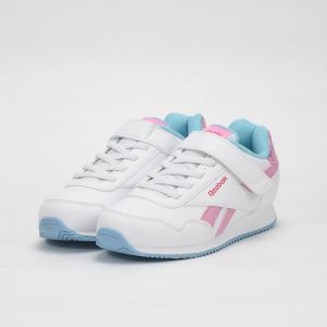 صورة مصغرة 2