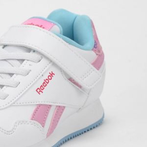 صورة مصغرة 6