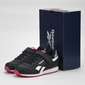 REEBOK ROYAL CL JOG 3.0 1V
