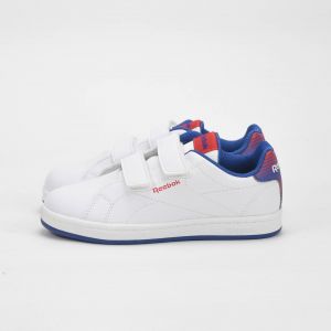 صورة مصغرة 7