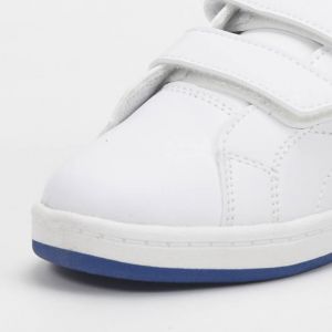 صورة مصغرة 8