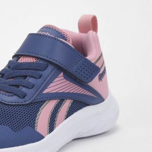 صورة مصغرة 8