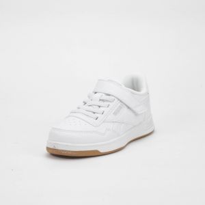 صورة مصغرة 4