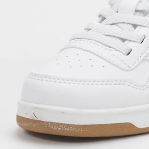 صورة مصغرة 8