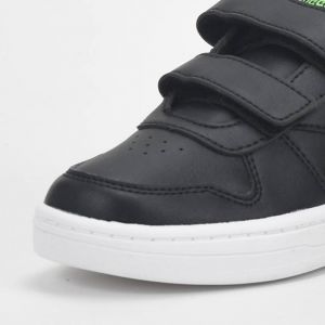 صورة مصغرة 5