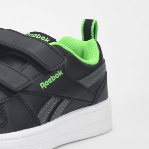 صورة مصغرة 6