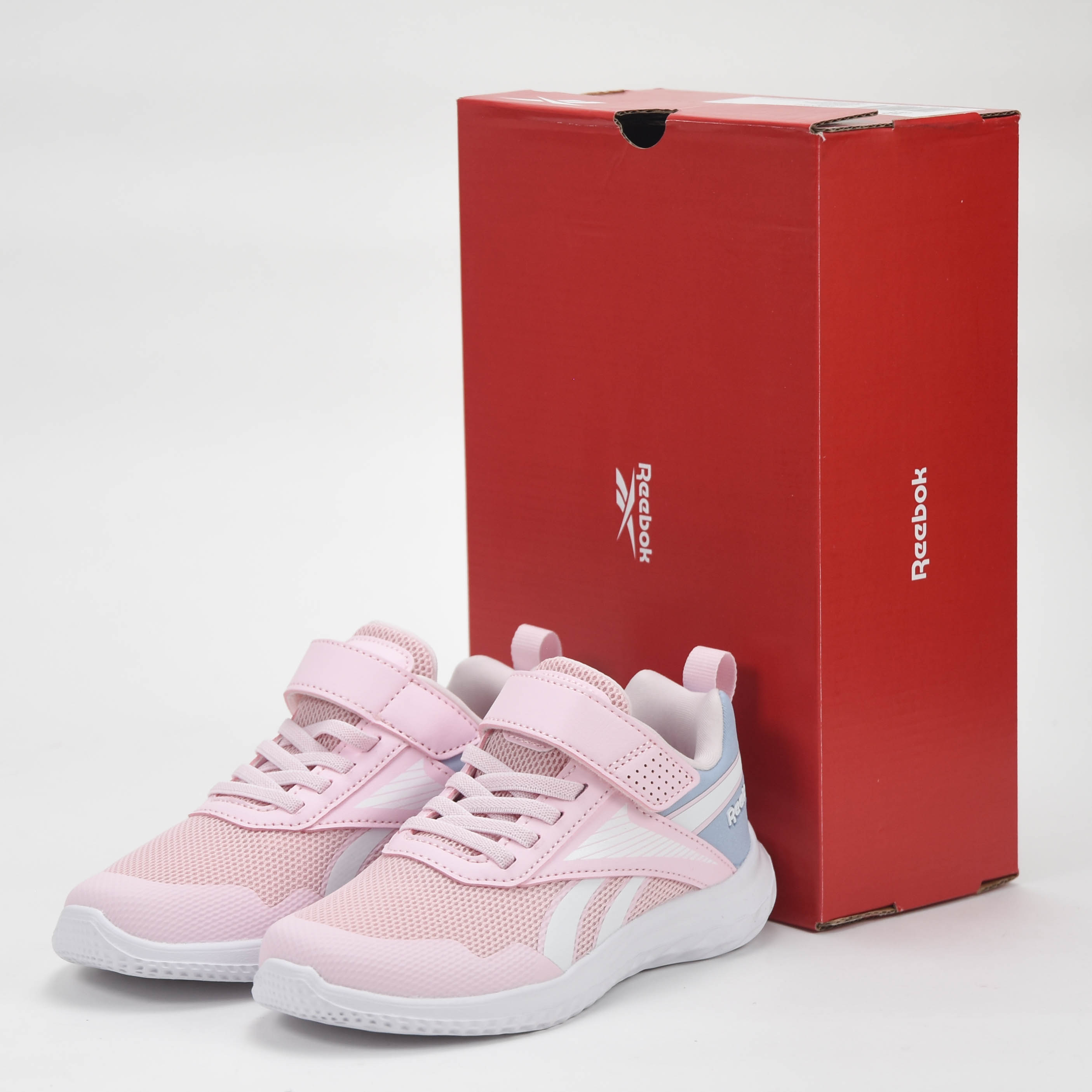 Reebok Rush Runner 5