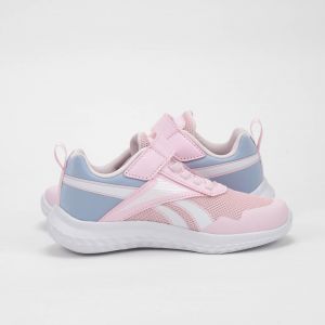 صورة مصغرة 2