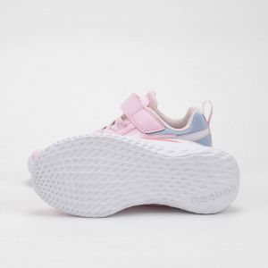 صورة مصغرة 4