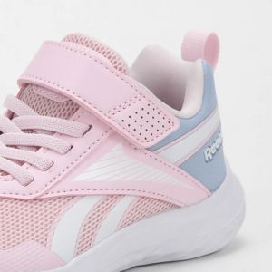 صورة مصغرة 5