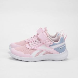 صورة مصغرة 6