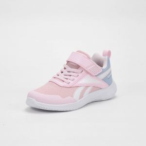 صورة مصغرة 7