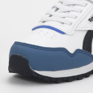 صورة مصغرة 6