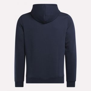 صورة مصغرة 2