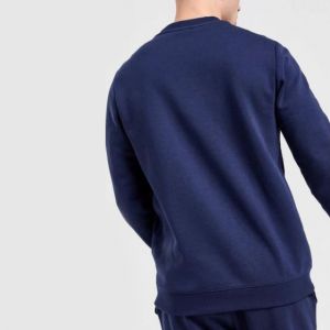 صورة مصغرة 4