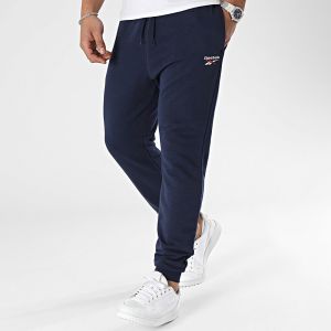 صورة مصغرة 4