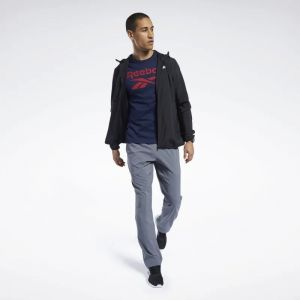 صورة مصغرة 6